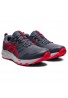 GEL-SONOMA 6 HOMBRE - ZAPATILLAS TRAIL RUNNING ASICS