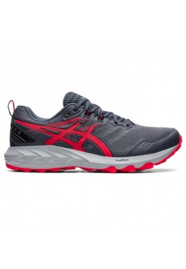 GEL-SONOMA 6 HOMBRE - ZAPATILLAS TRAIL RUNNING ASICS