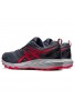 GEL-SONOMA 6 HOMBRE - ZAPATILLAS TRAIL RUNNING ASICS