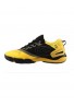 BULLPADEL HACK HYBRID FLY 21 ALBARICOQUE AD84401000 AL