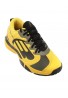 BULLPADEL HACK HYBRID FLY 21 ALBARICOQUE AD84401000 AL