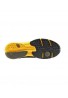 BULLPADEL HACK HYBRID FLY 21 ALBARICOQUE AD84401000 AL