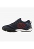 ZAPATILLAS BULLPADEL HACK HYBRID FLY 21 MARINO