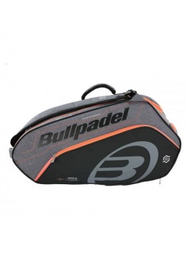 BOLSA BULLPADEL BPP 21007 MID CAPACI 151