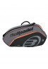 BOLSA BULLPADEL BPP 21007 MID CAPACI 151