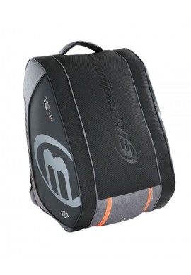 BOLSA BULLPADEL BPP 21007 MID CAPACI 151