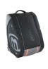 BOLSA BULLPADEL BPP 21007 MID CAPACI 151