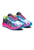 ASICS GEL-NOOSA TRI 13 GS JUNIOR ZAPATILLAS DE RUNNING