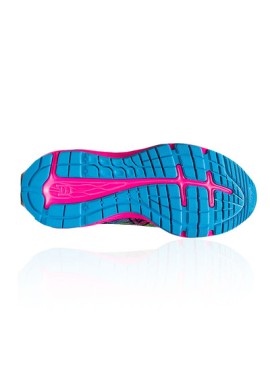 ASICS GEL-NOOSA TRI 13 GS JUNIOR ZAPATILLAS DE RUNNING