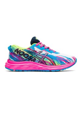 ASICS GEL-NOOSA TRI GS JUNIOR ZAPATILLAS DE RUNNING