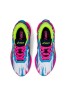 ASICS GEL-NOOSA TRI 13 GS JUNIOR ZAPATILLAS DE RUNNING