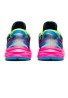 ASICS GEL-NOOSA TRI 13 GS JUNIOR ZAPATILLAS DE RUNNING