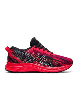 ASICS GEL-NOOSA TRI 13 GS JUNIOR ZAPATILLAS DE RUNNING