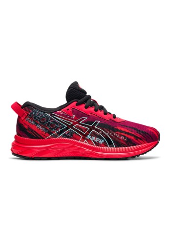 ASICS GEL-NOOSA TRI 13 GS JUNIOR ZAPATILLAS DE RUNNING