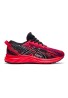 ASICS GEL-NOOSA TRI 13 GS JUNIOR ZAPATILLAS DE RUNNING