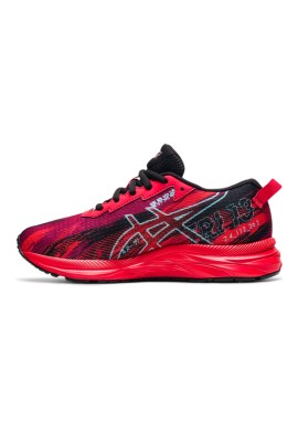 ASICS GEL-NOOSA TRI 13 GS JUNIOR ZAPATILLAS DE RUNNING