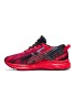 ASICS GEL-NOOSA TRI 13 GS JUNIOR ZAPATILLAS DE RUNNING