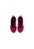 ASICS GEL-NOOSA TRI 13 GS JUNIOR ZAPATILLAS DE RUNNING