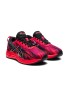 ASICS GEL-NOOSA TRI 13 GS JUNIOR ZAPATILLAS DE RUNNING