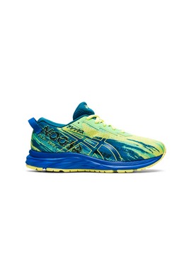 ASICS GEL-NOOSA TRI 13 GS JUNIOR ZAPATILLAS DE RUNNING