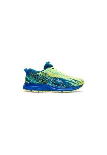 ASICS GEL-NOOSA TRI 13 GS JUNIOR ZAPATILLAS DE RUNNING