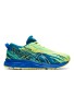 ASICS GEL-NOOSA TRI 13 GS JUNIOR ZAPATILLAS DE RUNNING