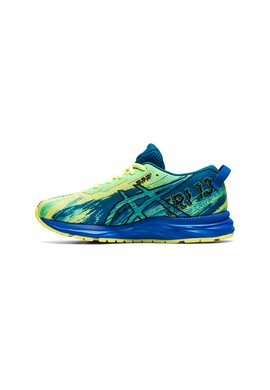 ASICS GEL-NOOSA TRI 13 GS JUNIOR ZAPATILLAS DE RUNNING