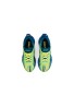 ASICS GEL-NOOSA TRI 13 GS JUNIOR ZAPATILLAS DE RUNNING