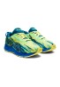 ASICS GEL-NOOSA TRI 13 GS JUNIOR ZAPATILLAS DE RUNNING