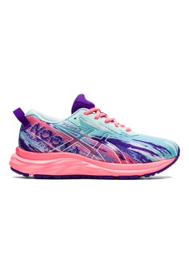 ASICS GEL-NOOSA TRI 13 GS JUNIOR ZAPATILLAS DE RUNNING