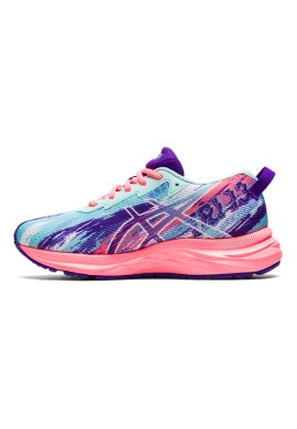 ASICS GEL-NOOSA TRI 13 GS JUNIOR ZAPATILLAS DE RUNNING