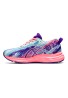 ASICS GEL-NOOSA TRI 13 GS JUNIOR ZAPATILLAS DE RUNNING