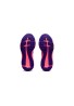 ASICS GEL-NOOSA TRI 13 GS JUNIOR ZAPATILLAS DE RUNNING