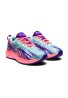 ASICS GEL-NOOSA TRI 13 GS JUNIOR ZAPATILLAS DE RUNNING