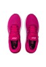 GEL-EXCITE 8 1012A916 - 705 PINK RAVE/WHITE - MUJER