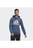 SUDADERA ESSENTIALS BIG LOGO