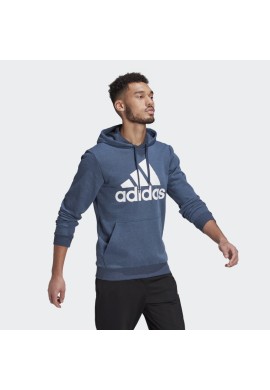 SUDADERA ADIDAS ESSENTIALS BIG LOGO