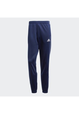 PANTALÓN ADIDAS CORE 18 AZUL