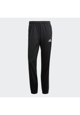 PANTALÓN ADIDAS CORE 18 NEGRO