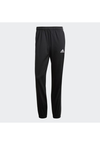 PANTALÓN ADIDAS CORE 18 NEGRO