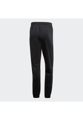 PANTALÓN ADIDAS CORE 18 NEGRO