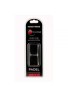 UNDER GRIP SHOCKOUT NEGRO