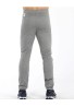 PANTALON BULLPADEL LUIX GRIS