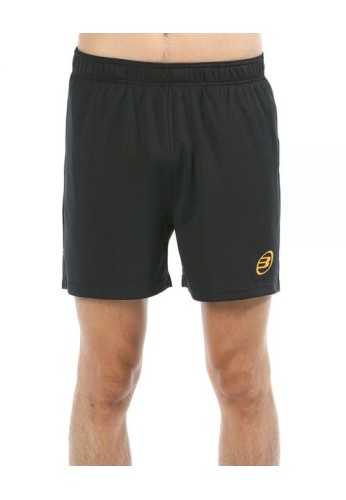 PANTALON CORTO BULLPADEL CAVALO NEGRO