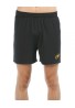 PANTALON CORTO BULLPADEL CAVALO NEGRO