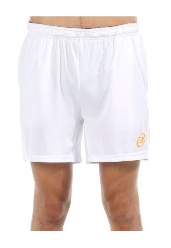 PANTALON CORTO BULLPADEL CAVALO BLANCO