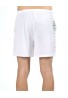 PANTALON CORTO BULLPADEL CAVALO BLANCO