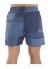 PANTALON CORTO BULLPADEL CONRADO AZUL MARINO