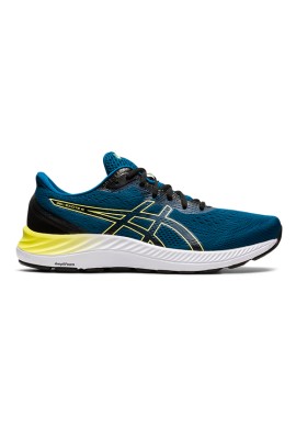 GEL-EXCITE™ 8 ASICS