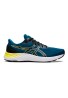 GEL-EXCITE™ 8 ASICS